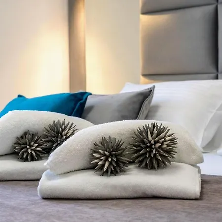 Sabun - Modern House With Heated Pool Вилла *