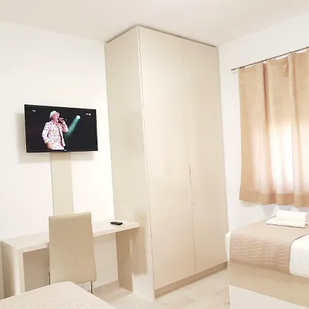 Sabun - Modern House With Heated Pool Privlaka (Zadar)