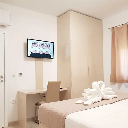Sabun - Modern House With Heated Pool Villa *