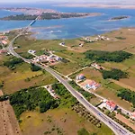Villa Sabun - Modern House With Heated Pool Privlaka (Zadar)