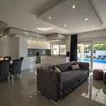 Sabun - Modern House With Heated Pool Villa *