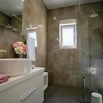Sabun - Modern House With Heated Pool Villa