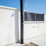 Sabun - Modern House With Heated Pool Villa *
