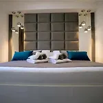 Sabun - Modern House With Heated Pool Villa Privlaka (Zadar)
