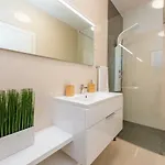 Sabun - Modern House With Heated Pool * Privlaka (Zadar)