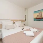 Sabun - Modern House With Heated Pool Privlaka (Zadar)