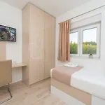 Sabun - Modern House With Heated Pool Villa *