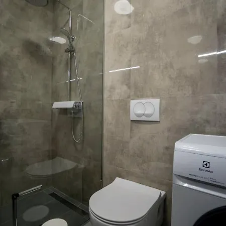 Sabun - Modern House With Heated Pool Privlaka (Zadar)