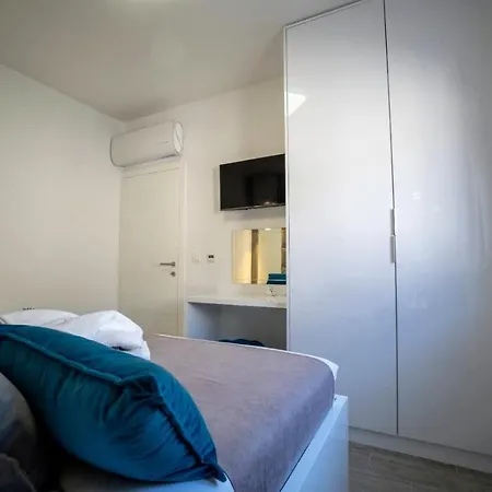 Sabun - Modern House With Heated Pool Vila
