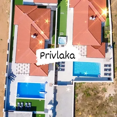 Sabun - Modern House With Heated Pool *