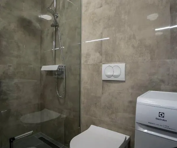 Sabun - Modern House With Heated Pool Privlaka (Zadar)