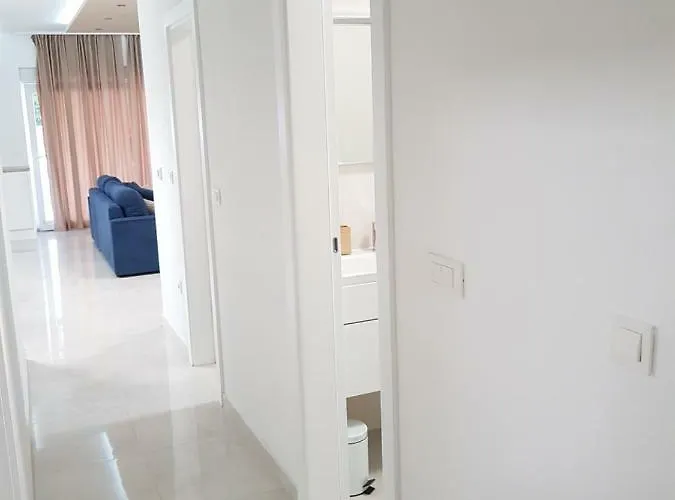 Sabun - Modern House With Heated Pool Βίλα