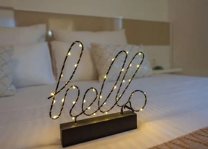 Βίλα Sabun - Modern House With Heated Pool Privlaka (Zadar)